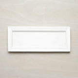 White Pearl Server