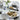 Buffet Ladle.