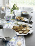Buffet Ladle