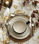 Wilder Individual Bowl with Handle