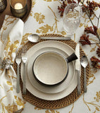 Wilder Individual Bowl with Handle