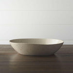 Wilder Low Bowl