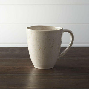Wilder Mug