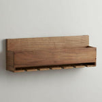 Wine-Stem Rack