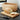 Carter Wood Bread Box.