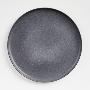 Wren Dinner Plate.