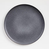 Wren Dinner Plate.
