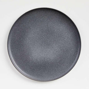 Wren Dinner Plate