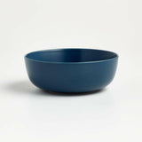 Wren Bowl.