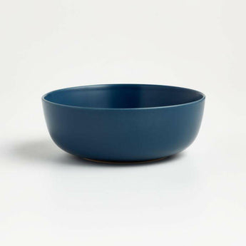 Wren Bowl.