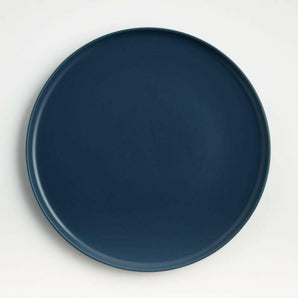 Wren Dinner Plate