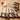 Wüsthof® Classic 5" Tomato Knife