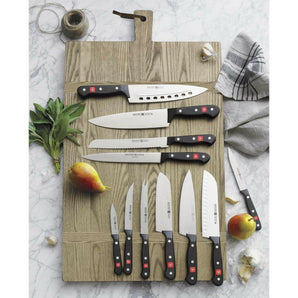 Wüsthof® Gourmet 5" Tomato Knife