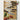 Wüsthof® Gourmet 5" Tomato Knife.
