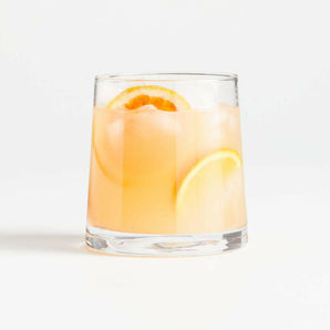 Wyles Double Old Fashioned 16oz..