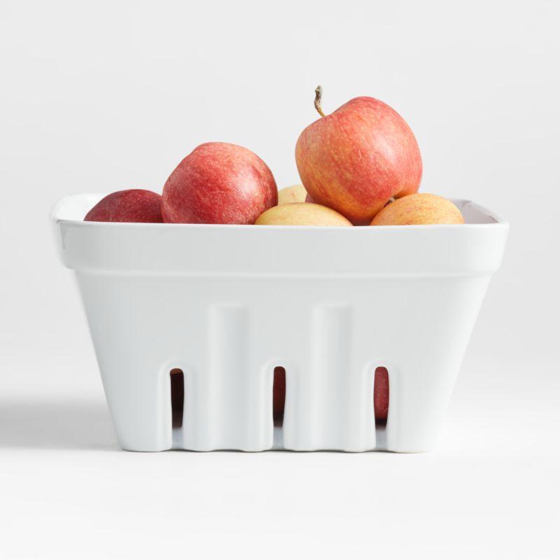 Berry Box Display Extra-Large Berry Box