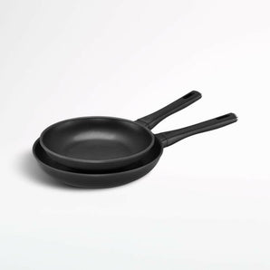 Zwilling Madura Plus Frying Pans, Set of 2