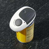 Zyliss EasiCan™ Electric Can Opener