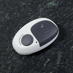 Zyliss EasiCan™ Electric Can Opener