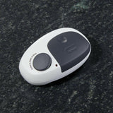 Zyliss EasiCan™ Electric Can Opener