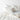 Aire Crinkle Cotton Linen Blend Cotton Cream King Comforter.