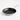 All-Clad ® d3 Curated Non-Stick 12" Frying Pan