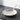 All-Clad ® d5 ® 12" Brushed Stainless Steel Fry Pan.