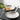 All-Clad ® d5 ® 12" Brushed Stainless Steel Fry Pan.