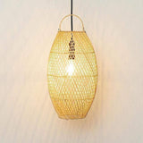 Apollo Pendant Lamp.