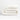 Aire Crinkle Cotton Linen Blend Cotton Cream King Comforter.