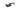 Cuisinart 3-Slot Foldable Knife Sharpener.