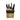 Cuisinart Knife Set 15 Piece