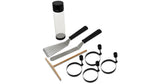 8-Piece Griddle Breakfast and Crepe Set.