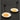 8-Piece Griddle Breakfast and Crepe Set.