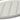 13" x 8" Non-Stick Oval Grilling Pan