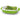 Microwave Steamer.
