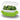 Microwave Steamer.