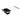Cusinart Tabla De Cutting Board, drainer