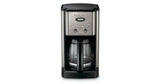 Cuisinart Coffee Maker Programmable 12 Cups.