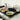 Cuisinart Cookware Set 13 Pieces.