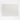 Rectangular Folly White Neutral Easy-Clean Vinyl Placemat