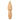 Oxo Wooden Reamer.