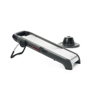 Oxo Chef's Mandoline Slicer 2.0.