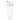 Oxo Precision Pour Glass Dispenser - 12oz.