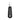 OXO Good Grips® Ribbed Citrus Grater.
