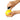 OXO Good Grips® Ribbed Citrus Grater.