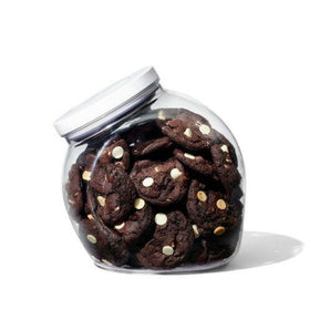 POP Medium Jar (3.0 Qt.).