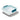 Oxo Prep & Go Sandwich Container.
