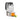 Cuisinart Viewpro Glass Electric Kettle.