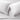 Organic 400 Thread Count Sateen White Pillow Cases Standard, Set of 2